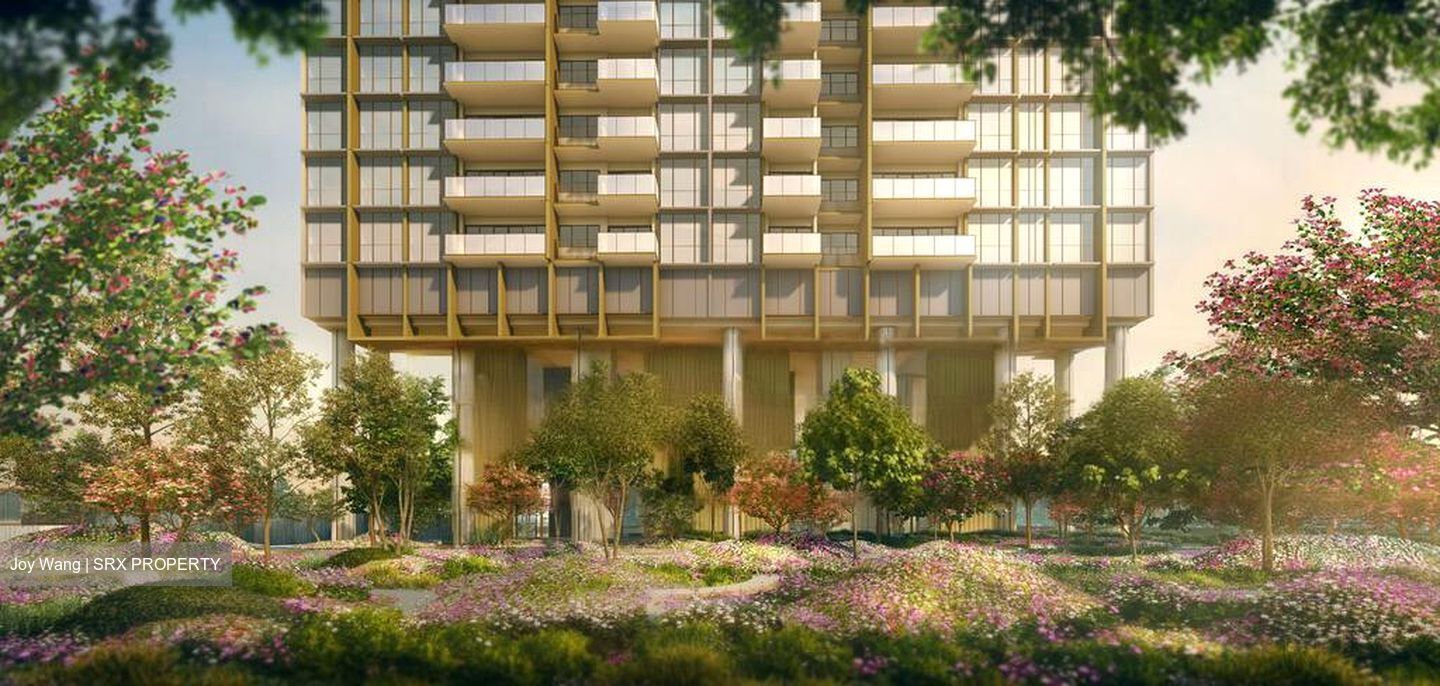 Pinetree Hill (D21), Condominium #451726581